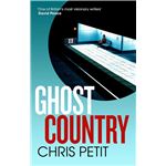 Ghost Country