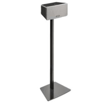 Soporte de suelo Sonos negro para altavoz Play 3 - 1