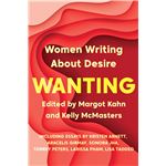 Wanting