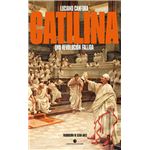 Catilina