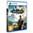 Park Ranger Simulator PS5