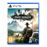 Park Ranger Simulator PS5