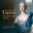 Tapray-Harpsichord Works - CD
