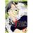 Kamisama no Joker 3_0