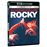 Rocky I - UHD + Blu-ray