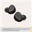 Auriculares Noise Cancelling Jabra Elite 5 True Wireless Titanio