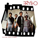 Lp-brylho