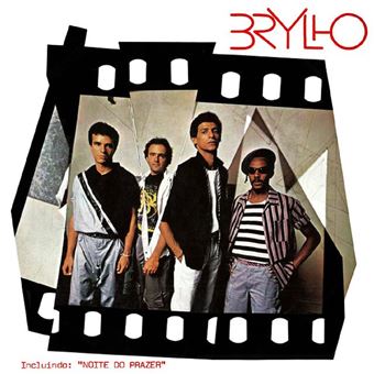 Lp-brylho