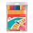 Estuche individual Stabilo Just Like You Point 88 15 unidades - Varios modelos_0