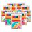 Estuche individual Stabilo Just Like You Point 88 15 unidades - Varios modelos_2