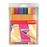 Estuche individual Stabilo Just Like You Point 88 15 unidades - Varios modelos_3