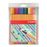 Estuche individual Stabilo Just Like You Point 88 15 unidades - Varios modelos_4