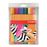 Estuche individual Stabilo Just Like You Point 88 15 unidades - Varios modelos_5