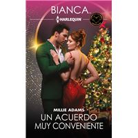 Un acuerdo muy conveniente