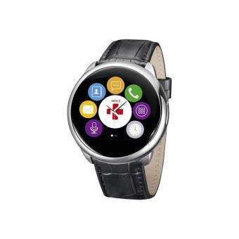smartwatch zeround mykronoz