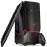 PC Gaming Lenovo Y900-34ISZ_0