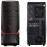 PC Gaming Lenovo Y900-34ISZ_1