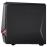 PC Gaming Lenovo Y900-34ISZ_2