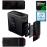 PC Gaming Lenovo Y900-34ISZ_3