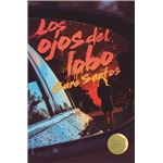 Los ojos del lobo