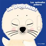 A Dormir-Los Animales Polares