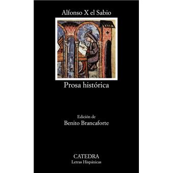 Prosa historica-lh
