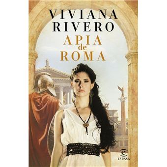 Apia de Roma