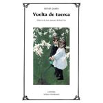 Vuelta de tuerca