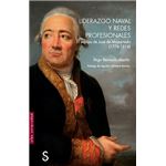 Liderazgo naval y redes profesionales