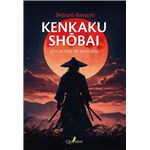 Vocacion De Samurai Kenkaku Shobai