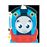 My first thomas & friends