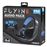 Pack Fuyin 2.0  Auriculares + Grips + Funda
