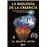 La biología de la creencia