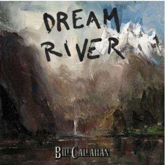 Dream River