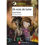 Os ecos do lume