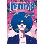 Infinity 8  Vol 4