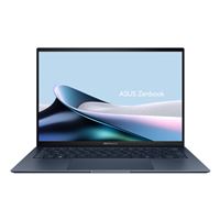 Ordenador portátil Asus ZenBook S 13 OLED UX5304MA-NQ076W, Intel Core Ultra 7-155U, 16GB RAM, 1TB SSD, Intel Iris Xe, Windows 11 Home, 13.3", OLED