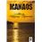 Manaos
