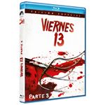 BLR-VIERNES 13 PARTE 3