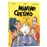 Minino Cretino No Me Gusta Mi Familia