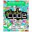 Girls who code