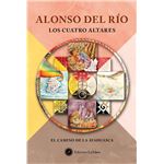 Los Cuatro Altares
