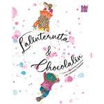 Lalinternita &Amp; Chocolalin