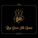 Rap save the queen