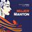 Mujer con mantón - CD