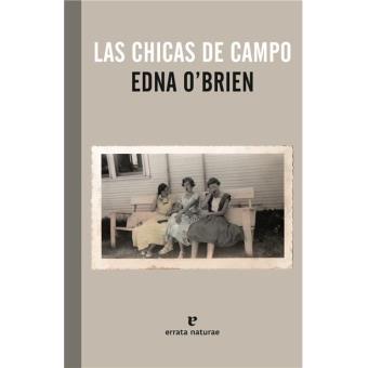 Las chicas de campo
