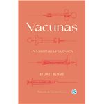Vacunas