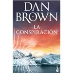 La conspiración