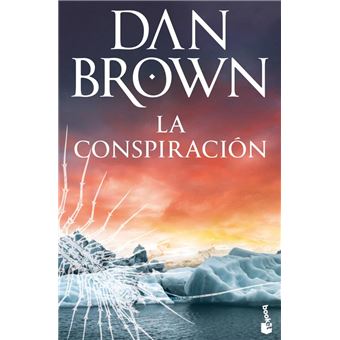 La conspiración