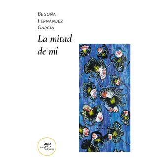 La Mitad De Mí